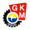 ZOOLeszcz GKM Grudziądz Logo