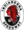 Indianerna Kumla Logo