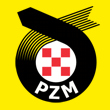 Grupa 2 Logo
