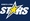 King's Lynn Stars Logo