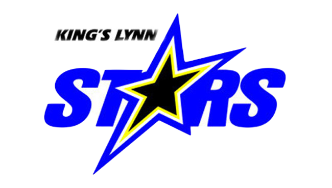 King's Lynn Stars Logo