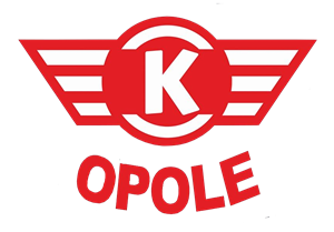 kolejarz_opole.png Logo