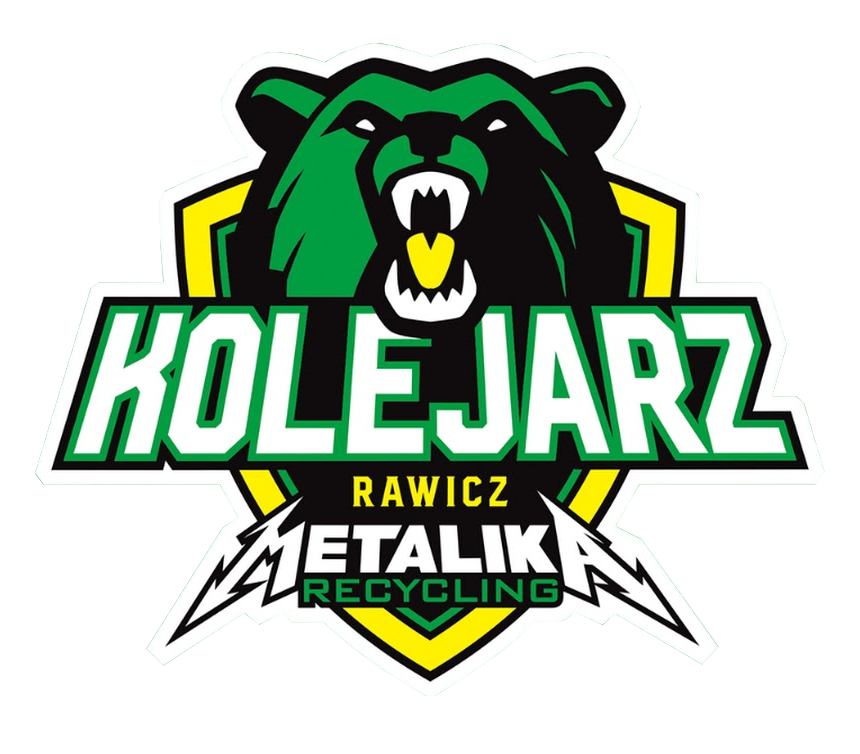 kolejarz_rawicz.png Logo