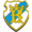 ZOOleszcz Polonia Bydgoszcz Logo