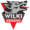 Speedway Wanda Kraków Logo