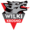MSC Wölfe Wittstock Logo