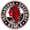 Masarna Avesta  Logo