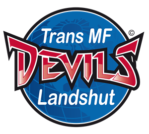 landshut_devils.png Logo