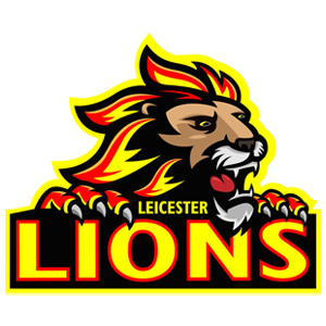 leic_lions24_300x300_yqt.png Logo