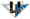 Fogo Unia Leszno