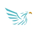 H.Skrzydlewska Orzeł Łódź Logo