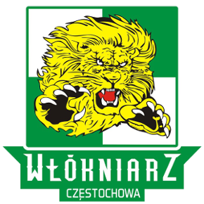 Tauron Włókniarz Częstochowa Logo