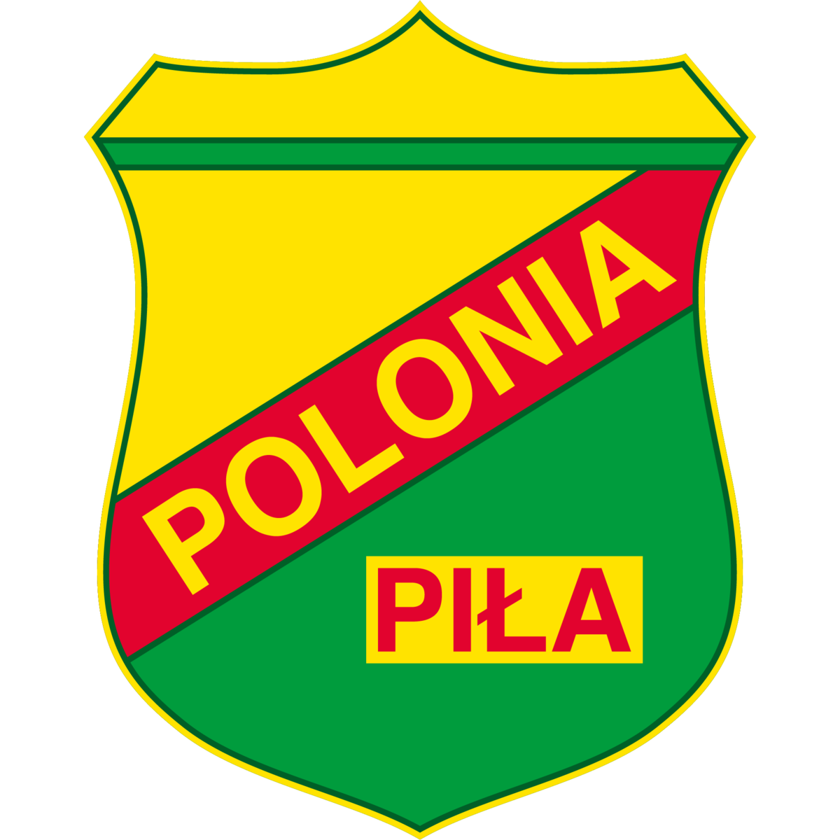 Polonia Piła