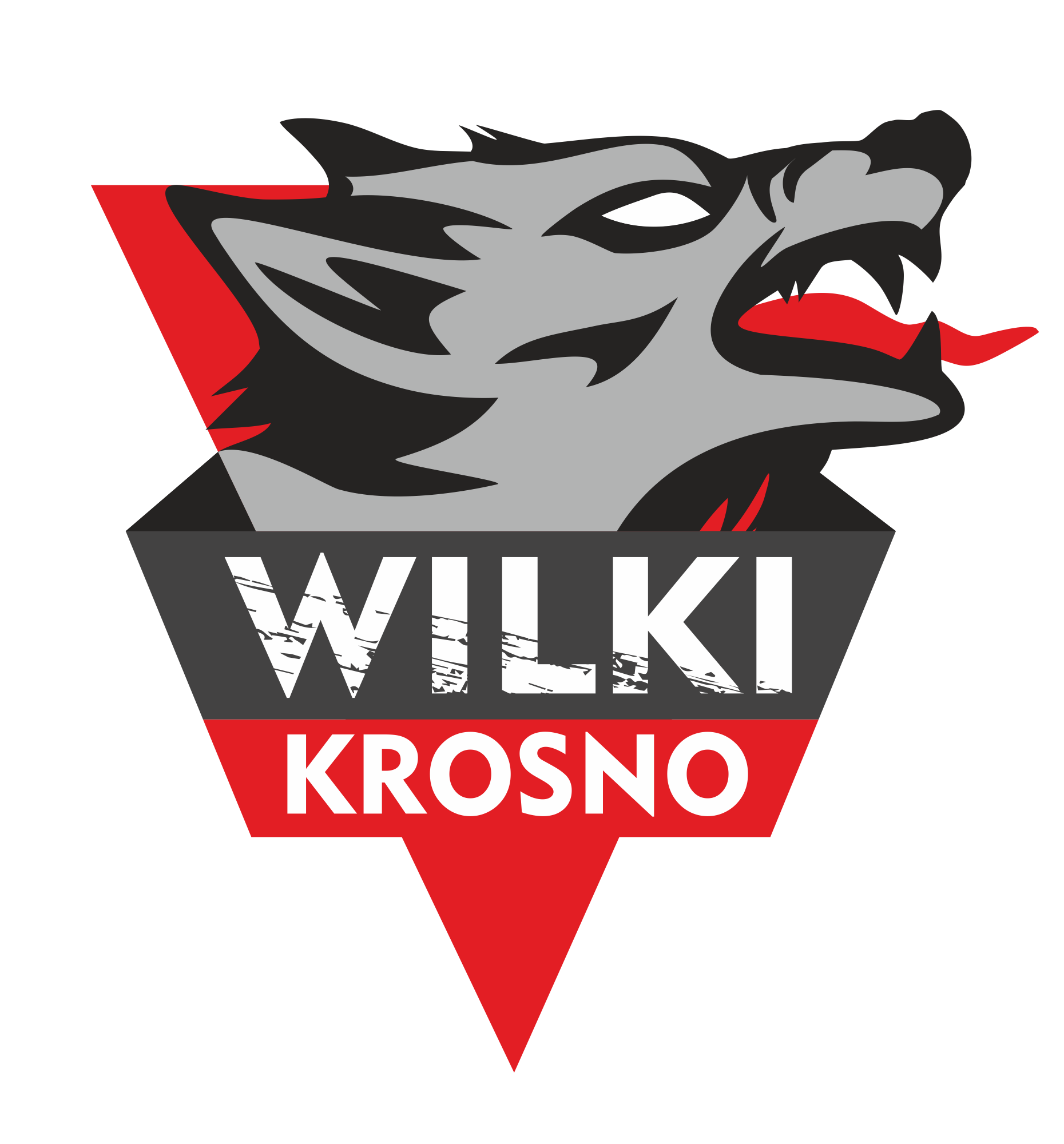 Cellfast Wilki Krosno