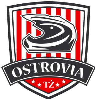 Moonfin Malesa Ostrów Wielkopolski