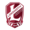 Optibet Lokomotiv Daugavpils Logo