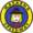 Dackarna Målilla Logo