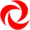 Wostok Władywostok Logo