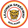 Lejonen Speedway