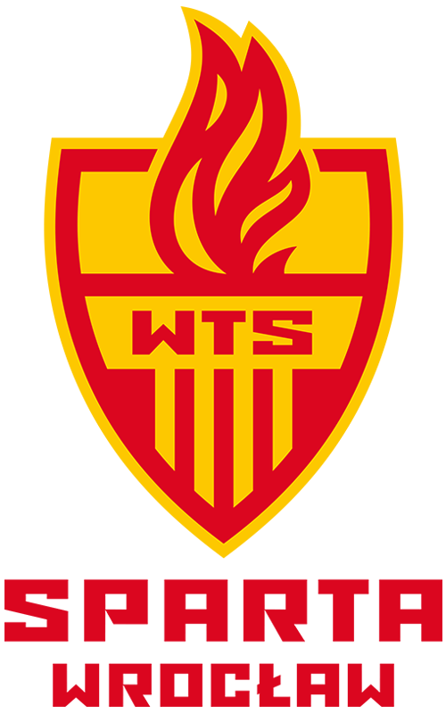Arged Malesa Ostrów U24 Logo