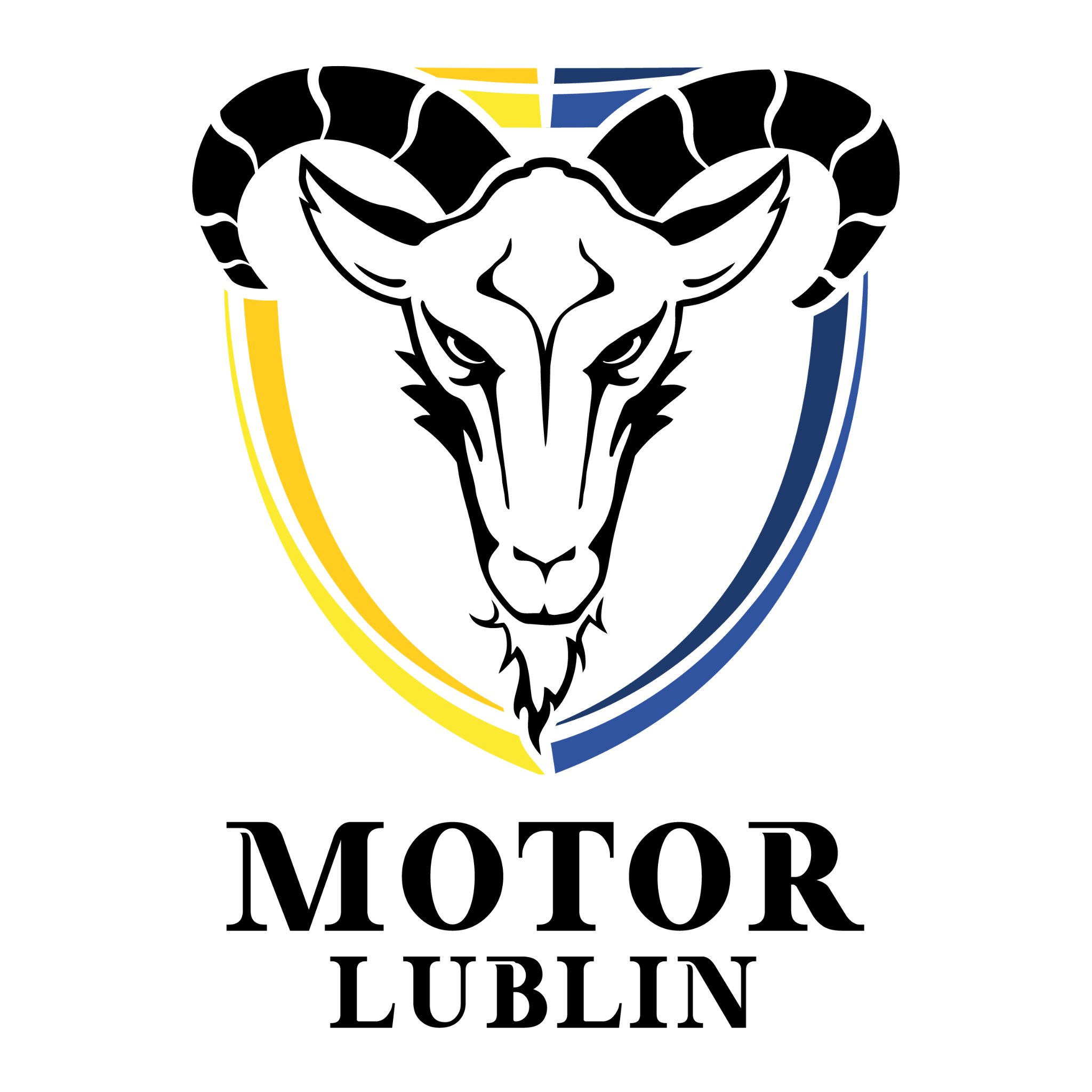 Orlen Oil Motor Lublin Logo