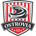 obraz_2024-08-01_103908161.png Logo