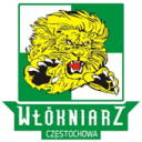 ZOOleszcz GKM Grudziądz Logo