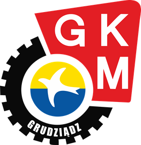 ZOOleszcz GKM Grudziądz Logo