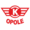 Optibet Lokomotiv Daugavpils Logo