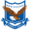 Arged Malesa TŻ Ostrovia Ostrów Logo