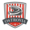 ostrovia-ostrow.png Logo