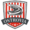 Lokomotiv Daugavpils Logo