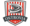 Arged Malesa TŻ Ostrovia Ostrów Logo