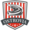 Lokomotiv Daugavpils Logo