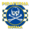 Piraterna Motala  Logo