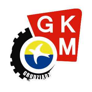 ZOOleszcz GKM Grudziądz
