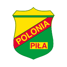 Budmax-Stal Polonia Piła