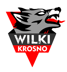 Cellfast Wilki Krosno