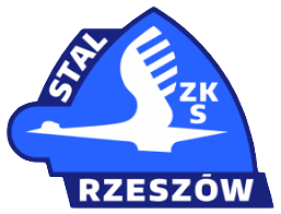 Texom Stal Rzeszów Logo
