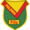 polonia-pila.png Logo