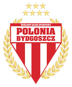H. Skrzydlewska Orzeł Łódź Logo