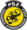 Stainer Unia Kolejarz Rawicz Logo
