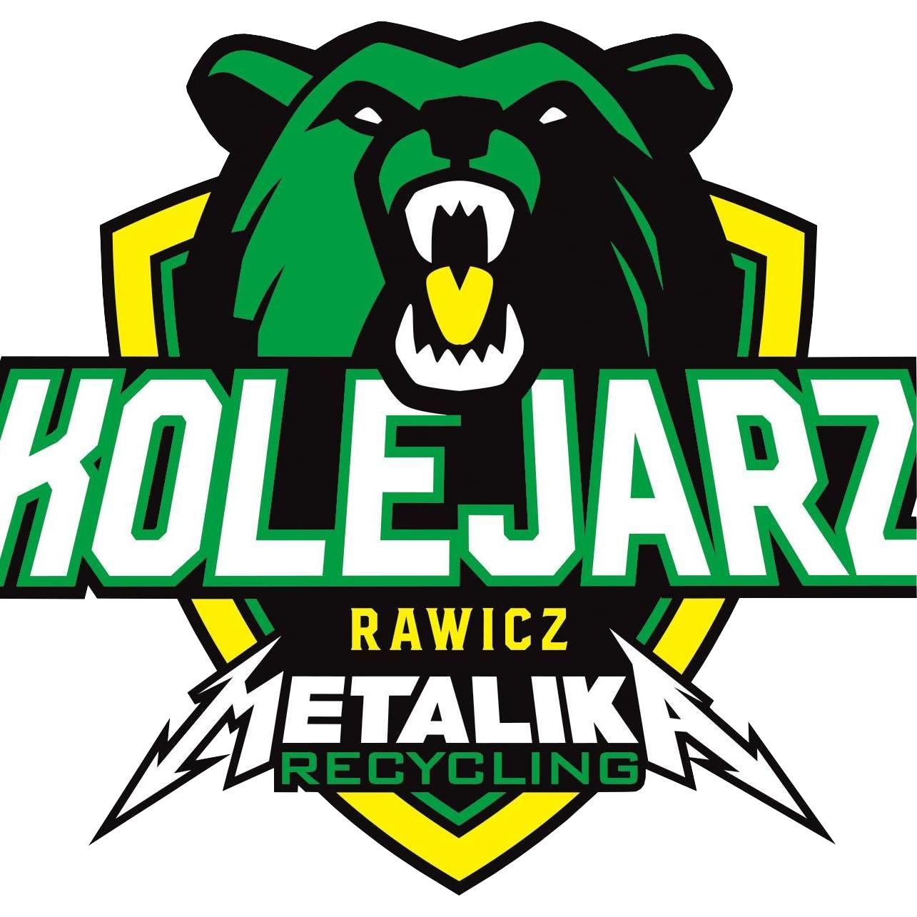 Texom Stal Rzeszów Logo