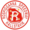 Rospiggarna Hallstavik Logo