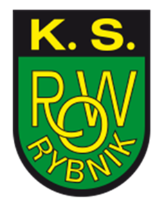 Abramczyk Polonia Bydgoszcz Logo