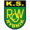 Enea Falubaz Zielona Góra Logo