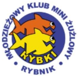 Grupa 1 Logo