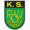 Orzeł Łódź Logo