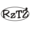 Metalika Recycling Kolejarz Rawicz  Logo