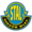Enea Stal Gorzów Logo